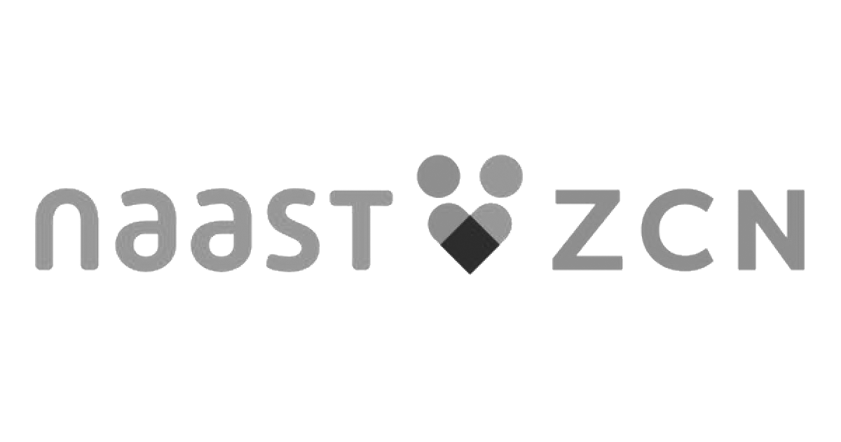 Header logo NAAST-ZCN -site