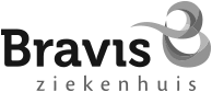 bravis logo