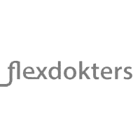 flexdokters logo