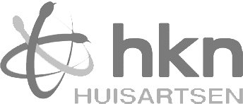 hnk logo